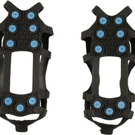 Crampons à neige/glace Runlite 2