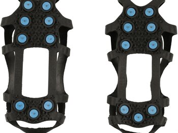Crampons à neige/glace Runlite 2
