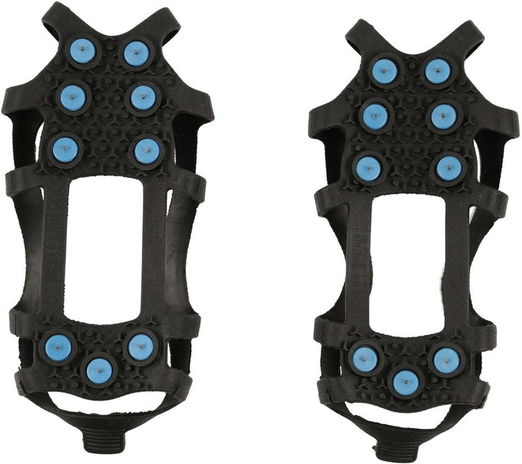 Crampons à neige/glace Runlite 2