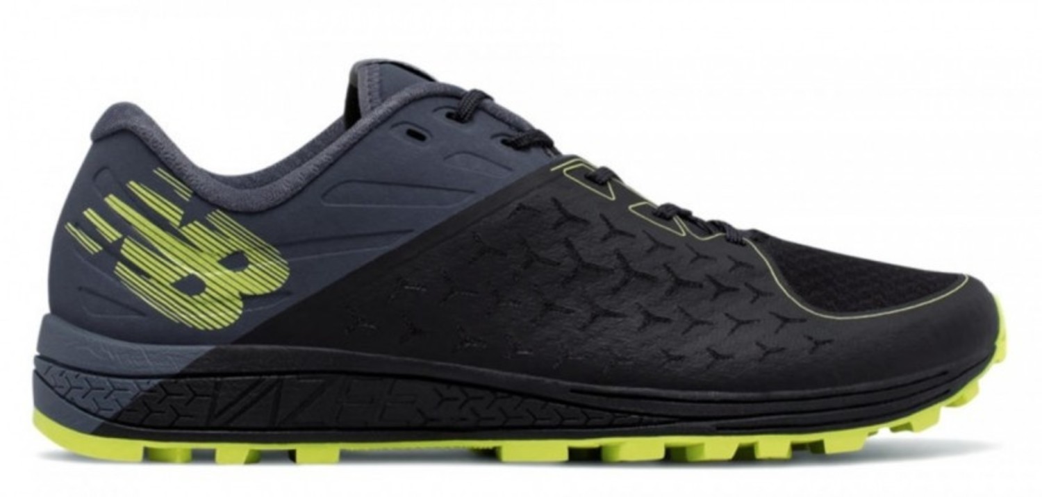 New balance summit clearance vazee
