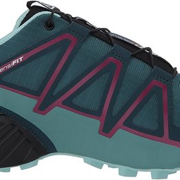 SALOMON Salomon Speedcross 4