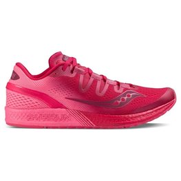 Saucony Saucony Freedom