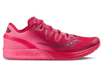 Saucony Saucony Freedom