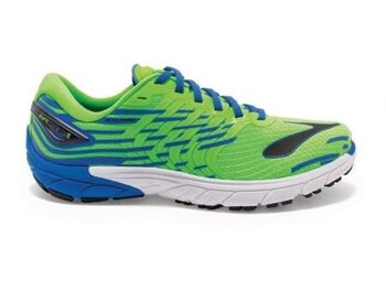Brooks Brooks Pure Cadence 5