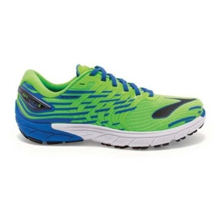 Brooks Brooks Pure Cadence 5