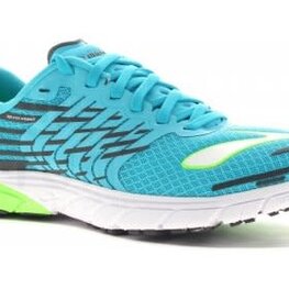 Brooks Brooks Pure Cadence 5