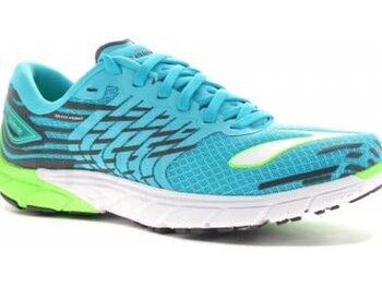 Brooks Brooks Pure Cadence 5
