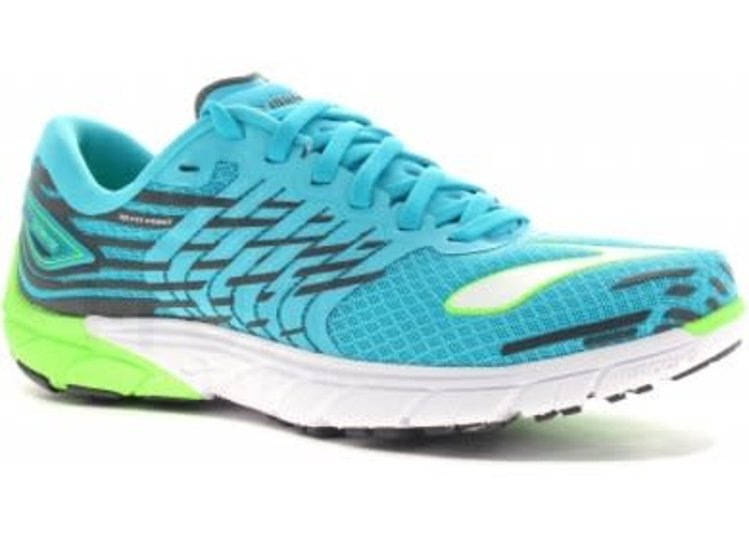 Brooks Brooks Pure Cadence 5