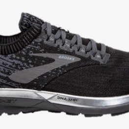 Brooks Brooks Ricotchet