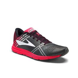 Brooks Brooks Hyperion