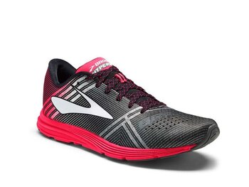 Brooks Brooks Hyperion
