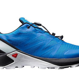 SALOMON Salomon Supercross Blast GTX