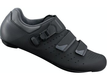 Shimano Shimano SH-RP3