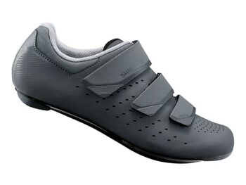 Shimano Shimano SH-RP2