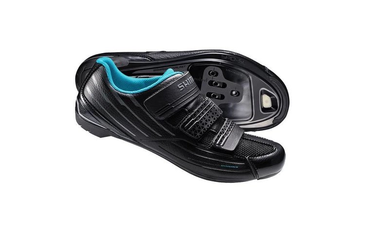 Shimano Shimano SH-RP2