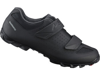 Shimano Shimano SH-ME1