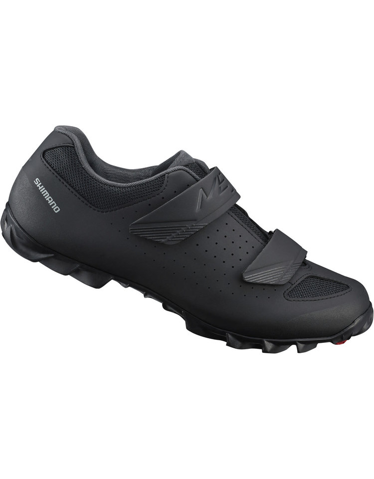 Shimano Shimano SH-ME1