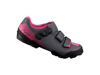 Shimano Shimano SH-ME3