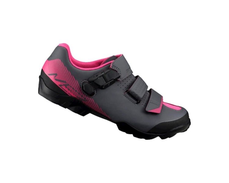 Shimano Shimano SH-ME3