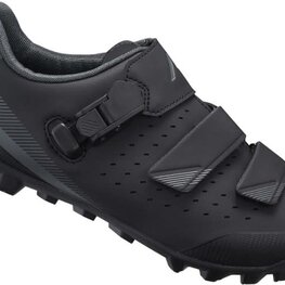 Shimano Shimano SH-ME3