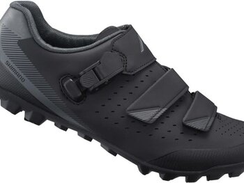 Shimano Shimano SH-ME3