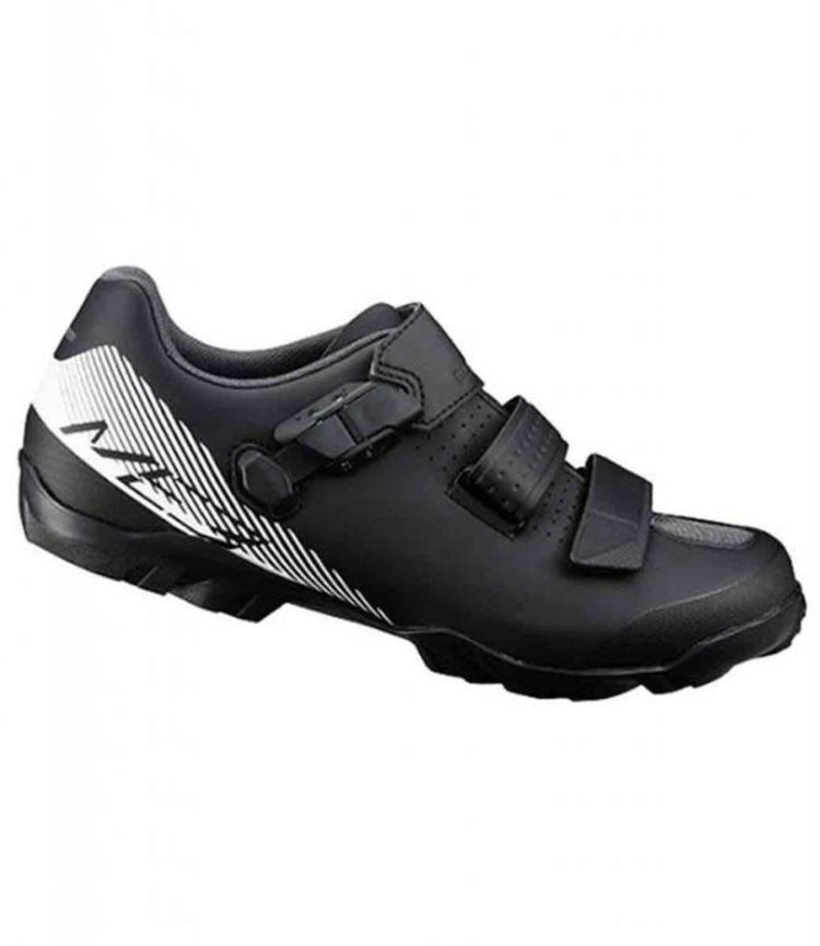 Shimano Shimano SH-ME3