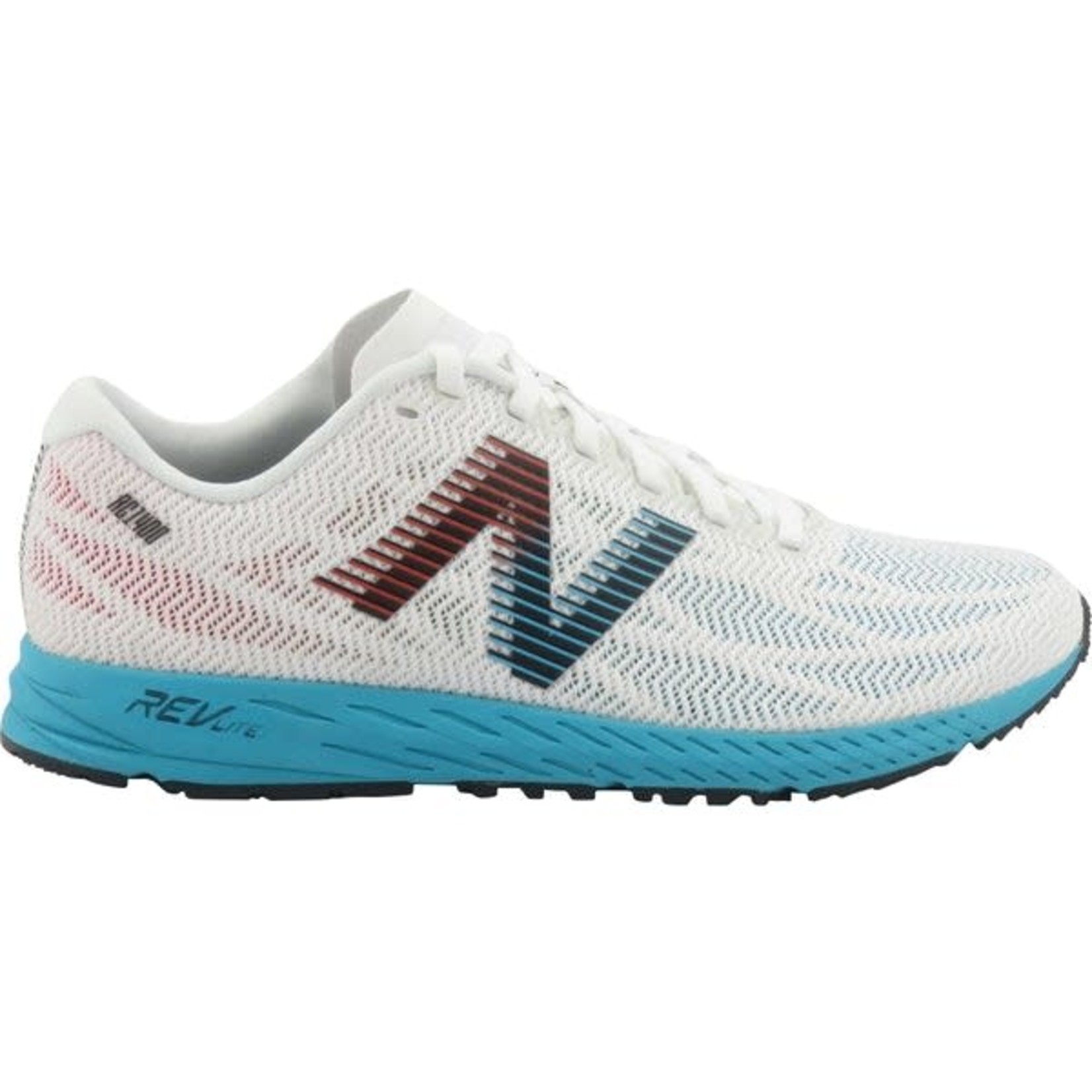 1400 new balance 1400 new balance