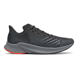 New Balance New Balance Fuelcell Prism