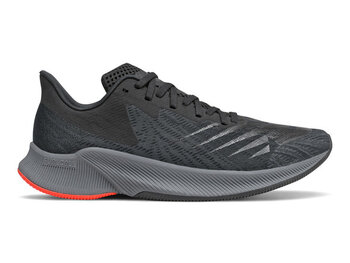 New Balance New Balance Fuelcell Prism