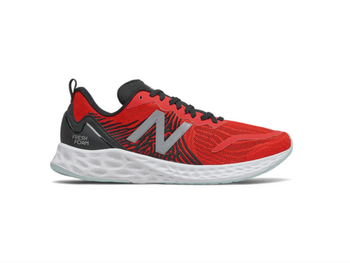New Balance New balance Tempo Fresh Foam