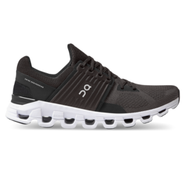 On Running ON Running Cloudswift