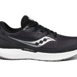Saucony SAUCONY TRIUMPH 18