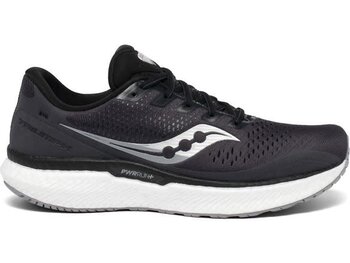 Saucony SAUCONY TRIUMPH 18