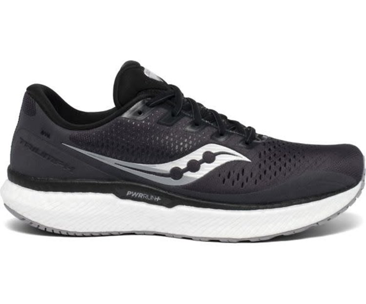Saucony SAUCONY TRIUMPH 18