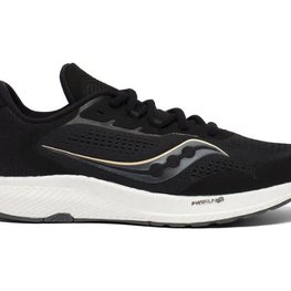 Saucony Saucony Freedom 4