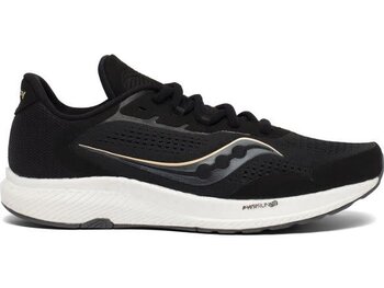 Saucony Saucony Freedom 4
