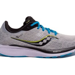 Saucony Saucony Guide 14