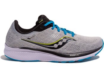 Saucony Saucony Guide 14