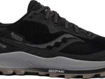 Saucony SAUCONY PEREGRINE 11 GTX