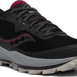Saucony SAUCONY PEREGRINE 11 GTX