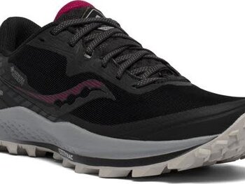 Saucony SAUCONY PEREGRINE 11 GTX