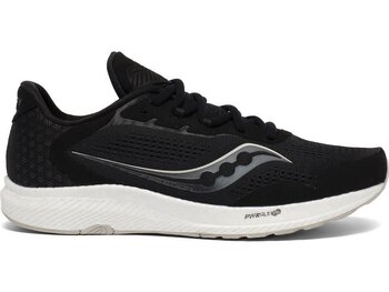 Saucony SAUCONY FREEDOM 4