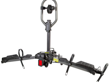 BUZZRACK E-SCORPION H1 (ÉLECTRIQUE)