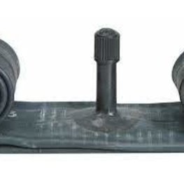 EVO EVO. SV. Chambre à air. Schrader. Longueur: 35mm. 12-1/2''. 1.75-2.125