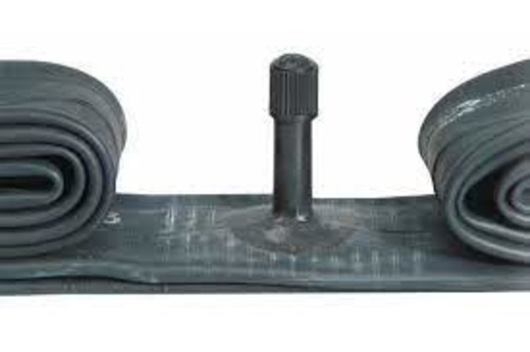 EVO EVO. SV. Chambre à air. Schrader. Longueur: 35mm. 12-1/2''. 1.75-2.125