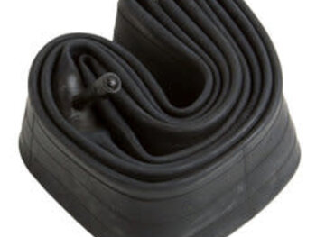 DAMCO TUBE 26X1.50-2.10 AV.DAMCO***