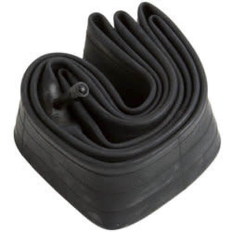DAMCO TUBE 26X1.50-2.10 AV.DAMCO***