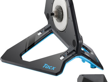 Tacx Tacx, Neo 2T Smart, Trainer, Magnetic
