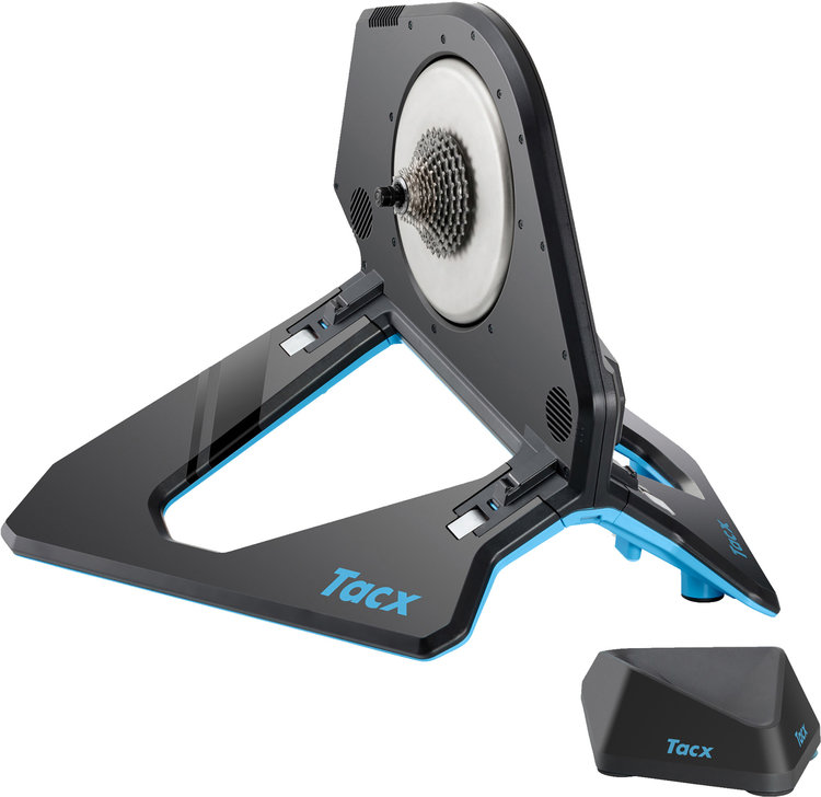 Tacx Tacx, Neo 2T Smart, Trainer, Magnetic