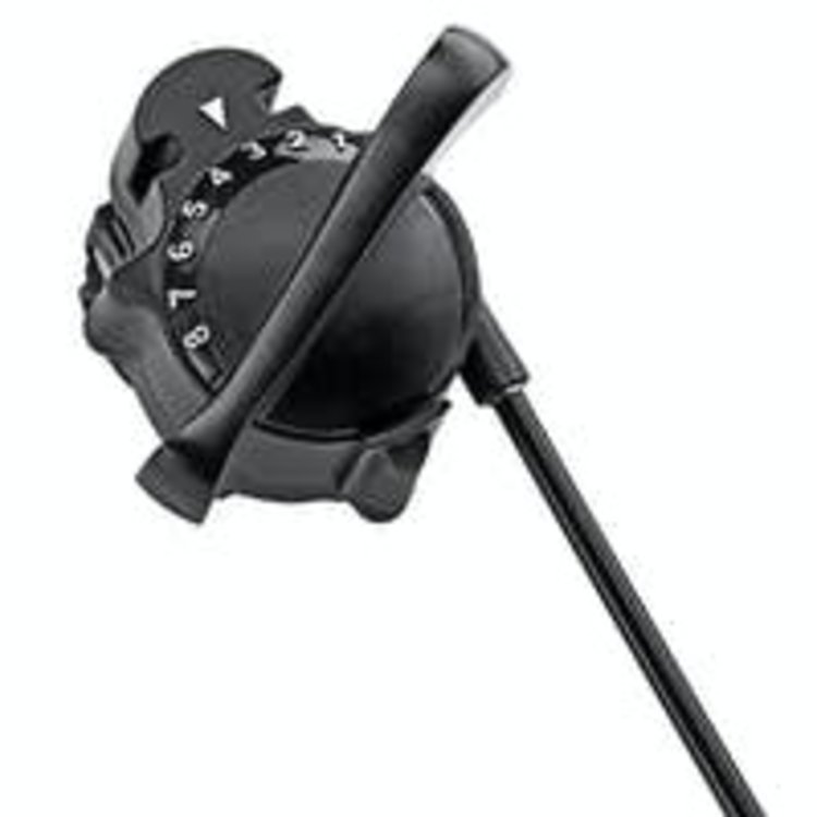 ELITE ELITE NOVO FORCE